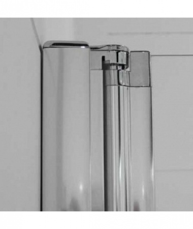 ������� ������ Cezares Elena A1 80 C Cr