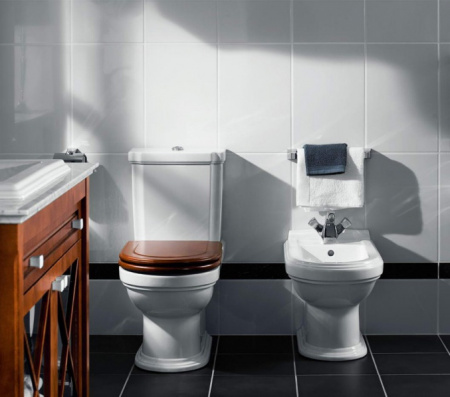 ������-������� Villeroy & Boch Hommage 9926 K600