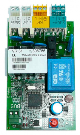 �������������� ������	Vaillant VR 31