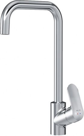 ��������� AM.PM Like F8006000 ��� �������� �����, ����