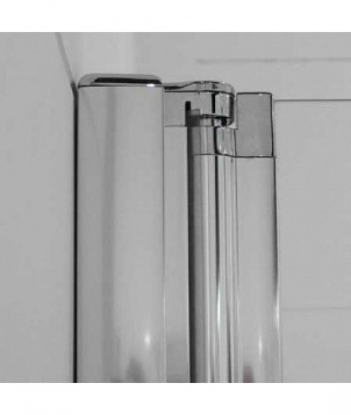 ������� ������ Cezares Elena A1 80 C Cr