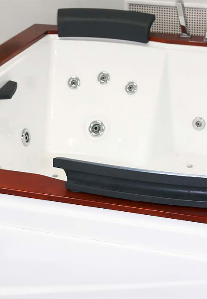 ��������� ����� Gemy G9052 II B L 190x150 L