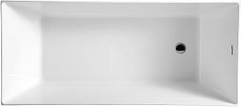 ��������� ����� Abber AB9274 170x75