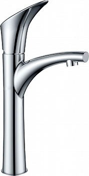 ��������� Kaiser Calla 71111 ��� ��������