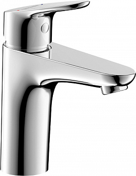 ��������� Bravat Drop F14898C-RUS ��� ��������, ����