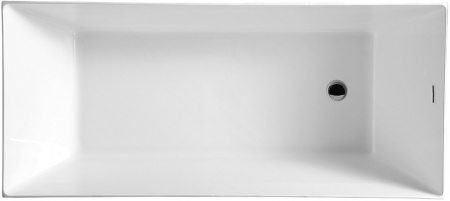 ��������� ����� Abber AB9274 170x75