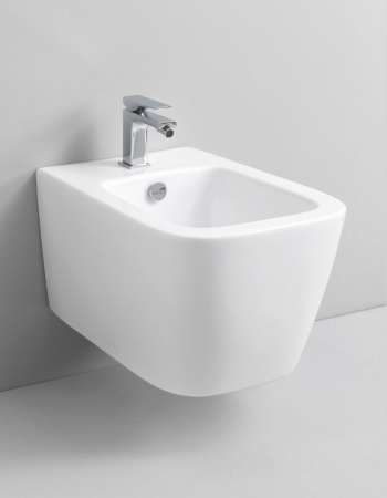 ���� ��������� ArtCeram A16 ASB001