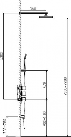 ������� �������� Timo Tetra-Thermo SX-0179 /00 � ���������� ������
