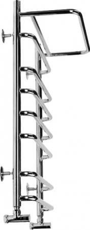 ����������������� ������� Terminus ����� �8 500x796