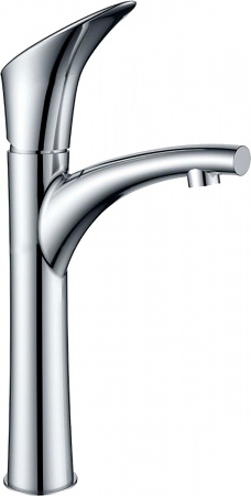 ��������� Kaiser Calla 71111 ��� ��������