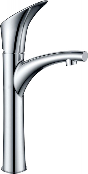 ��������� Kaiser Calla 71111 ��� ��������