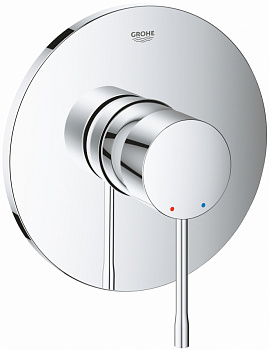  Grohe Essence 24057001  