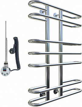 ����������������� ������������� ������ ������� �� ��� ��10 80x60