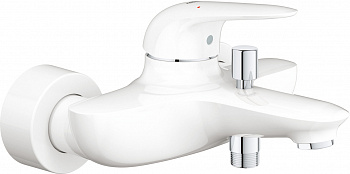 ��������� Grohe Eurostyle 23726LS3 ��� ����� � �����