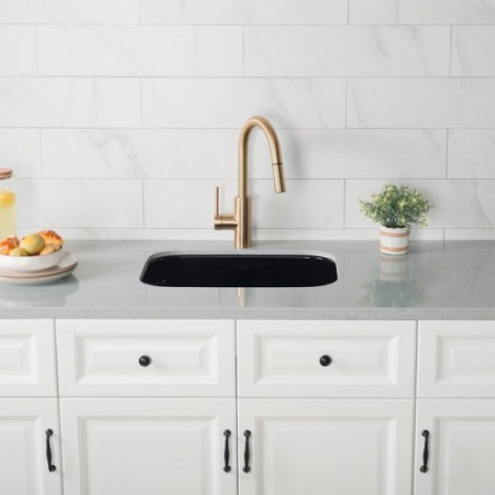 ��������� Kraus Olletto KPF-2620BB ��� �������� �����