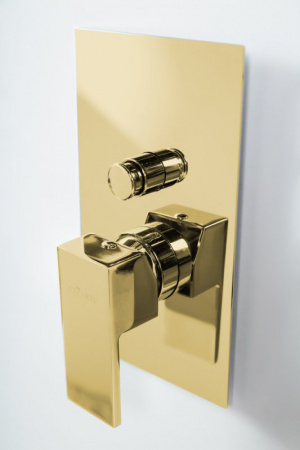 ��������� Cezares Unika VDIM-03/24 � ���������� ������, ��� ����, ������