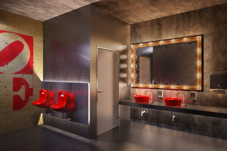 ������� Sanita luxe Kiss LOVSLUR03