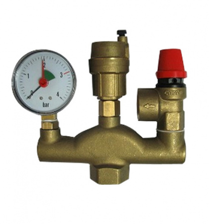 Vaillant ������ ������������ atmoVIT