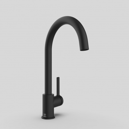 ��������� GPD Gildo MTE165-S ��� �������� �����, ������