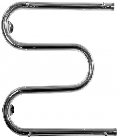 ����������������� ������� ������ �1 � 60x40