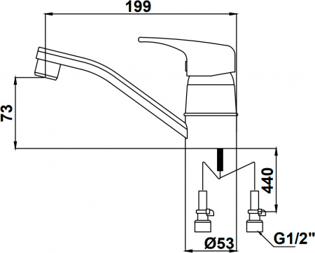 ��������� Kaiser Leon 19310 ��� ��������