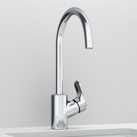 ��������� AM.PM Like F8007032 ��� �������� �����