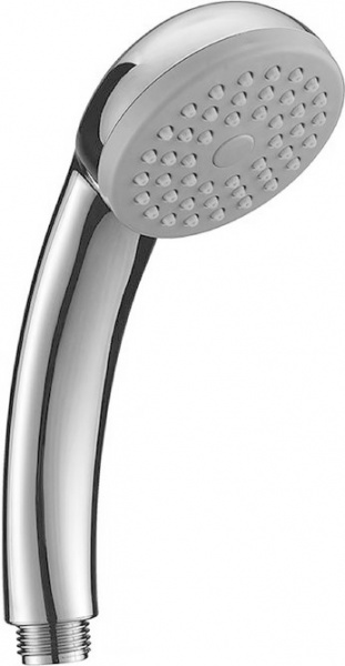 ��������� Agger Exact A2121100 �������������