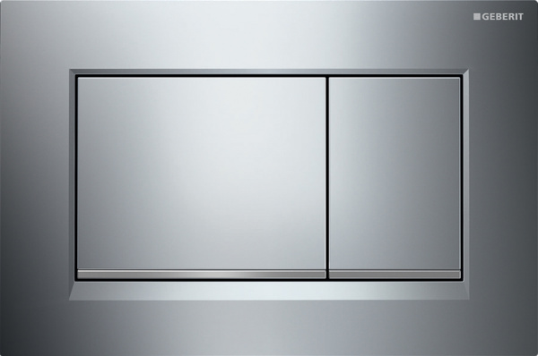 ��������  ������ ��������� Villeroy & Boch Subway 2.0 5614R201 alpin + �������� ��������� ��� ����������� Geberit Duofix 111.815.00.1 � ����� + ������� ����������� ��� �������� Geberit Duofix UP 320 111.300.00.5 + ����� �����