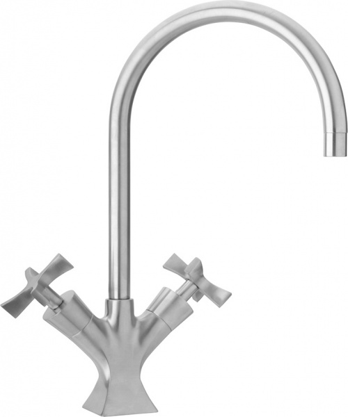 ��������� Paini Elix 85CR572KM ��� �������� �����