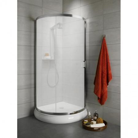 ������� ������ Radaway Premium Plus B 90x190 ������ ������