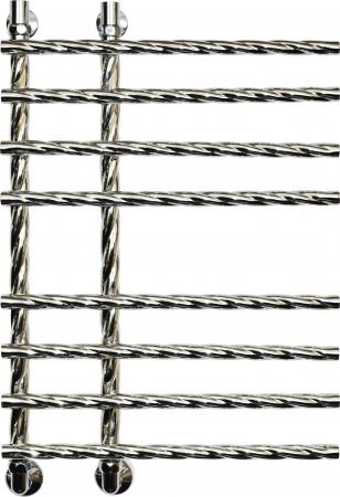 ����������������� ������� ���� L braid 80/15/55 1"-3/4"-1/2"