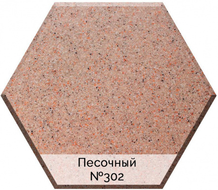 ��������� AquaGranitEx C-5035 ��� �������� �����, ��������