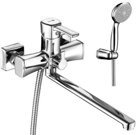 ��������� Lemark Evitta LM0551C ������������� + ������� ������