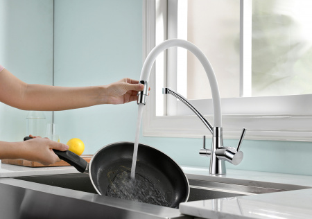 ��������� Paulmark Siegen Si213111-CRw ��� �������� �����, ����