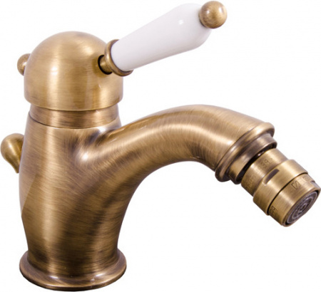 ��������� Rav Slezak Labe L545.5SM ��� ����