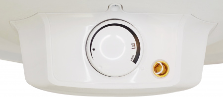 ��������������� Stiebel Eltron PSH 120 Classic