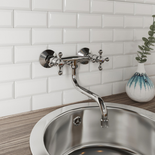 ��������� Milardo Duplex DUPSB1M09 ��� �������� �����