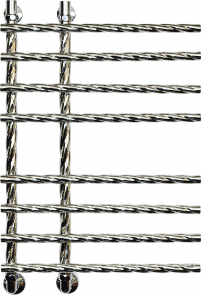 ����������������� ������� ���� L braid 80/15/55 1"-3/4"-1/2"