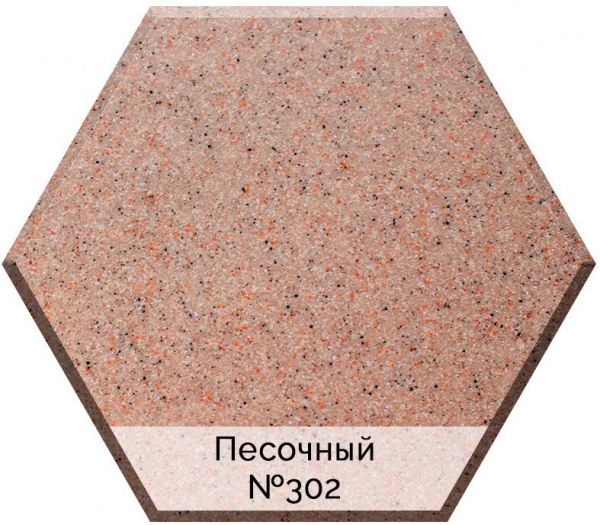 ��������� AquaGranitEx C-5035 ��� �������� �����, ��������