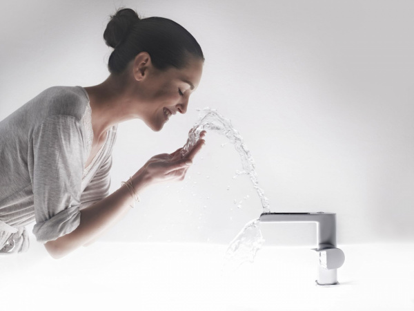 ��������� TEKA Formentera 623310200 ��� ��������