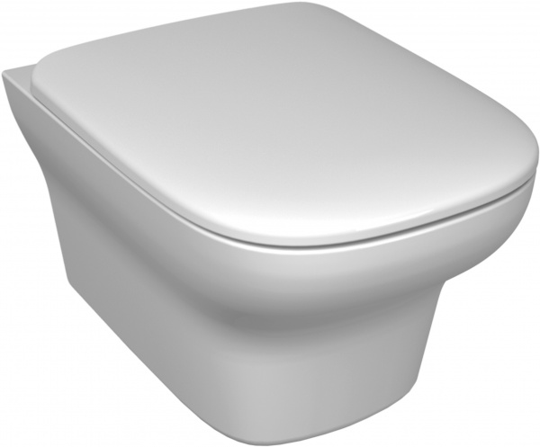 �������� Jacob Delafon Vox E21770RU-00 ������ ����