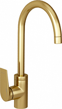  Wasserkraft Aisch 5507   