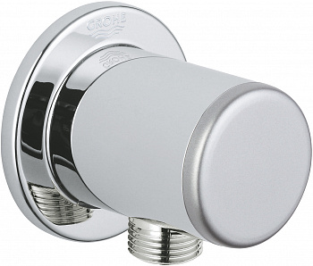 ��������� ����������� Grohe Relexa 28678000