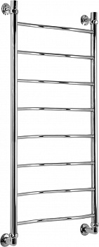 ����������������� ������� Aquanerzh ����� 120�40