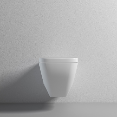 ������ ��������� Bien Kristal ������������