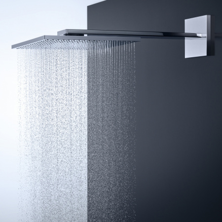 ������� ��� Axor ShowerSolutions 35306000
