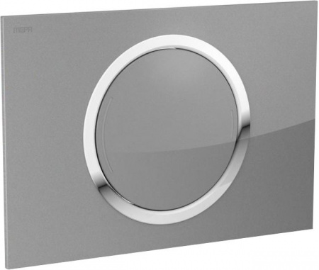 ������ ����� Mepa Zero 421856 ����������� ������