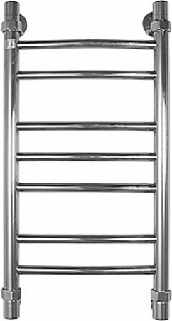 ����������������� ������� Energy Prestige 60x30