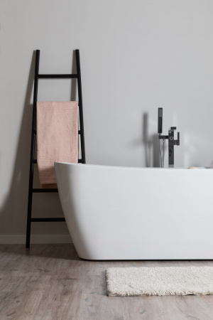 ��������� ����� Allen Brau Infinity 2 170x78, �����