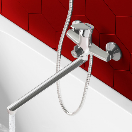 ��������� Dorff Prime D4095000 �������������